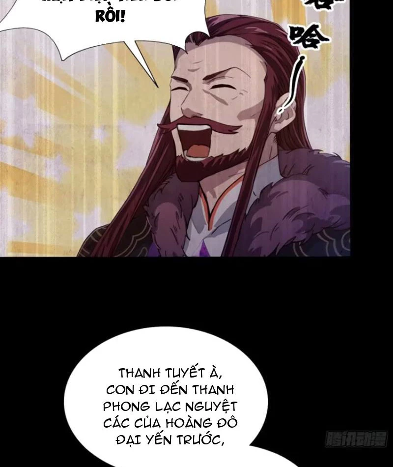 Hoá Ra Ta Đã Vô Địch Từ Lâu Chapter 150 - Trang 4