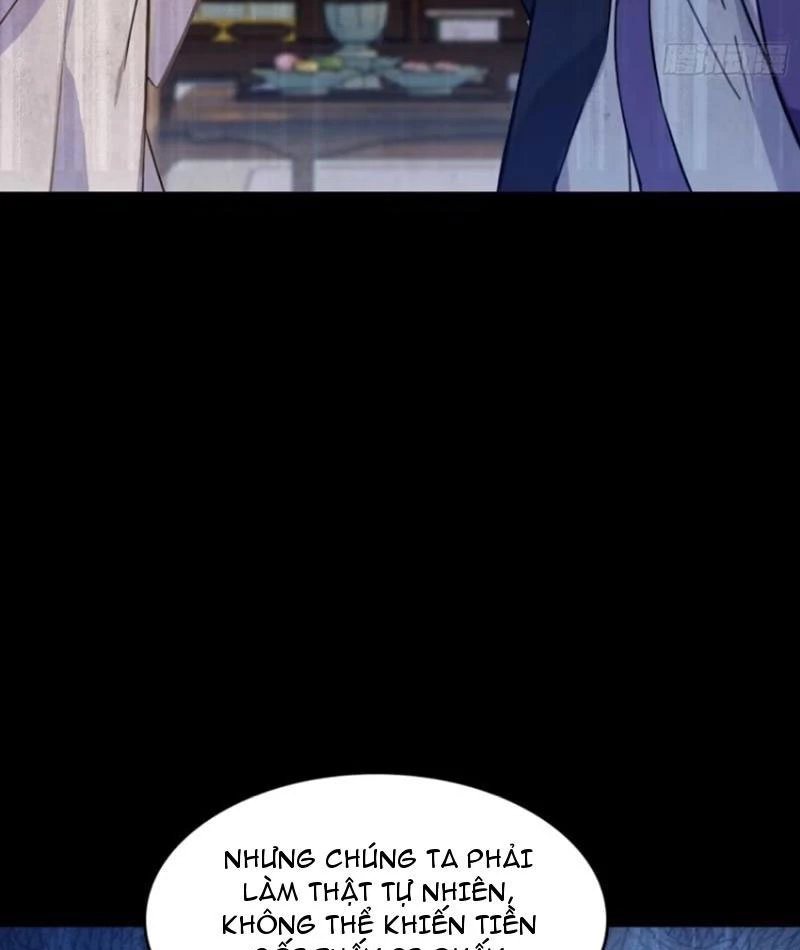 Hoá Ra Ta Đã Vô Địch Từ Lâu Chapter 150 - Trang 4