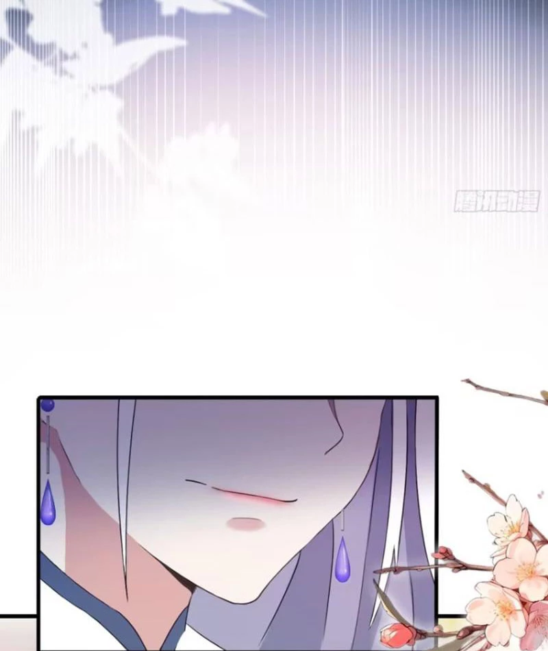 Hoá Ra Ta Đã Vô Địch Từ Lâu Chapter 150 - Trang 4