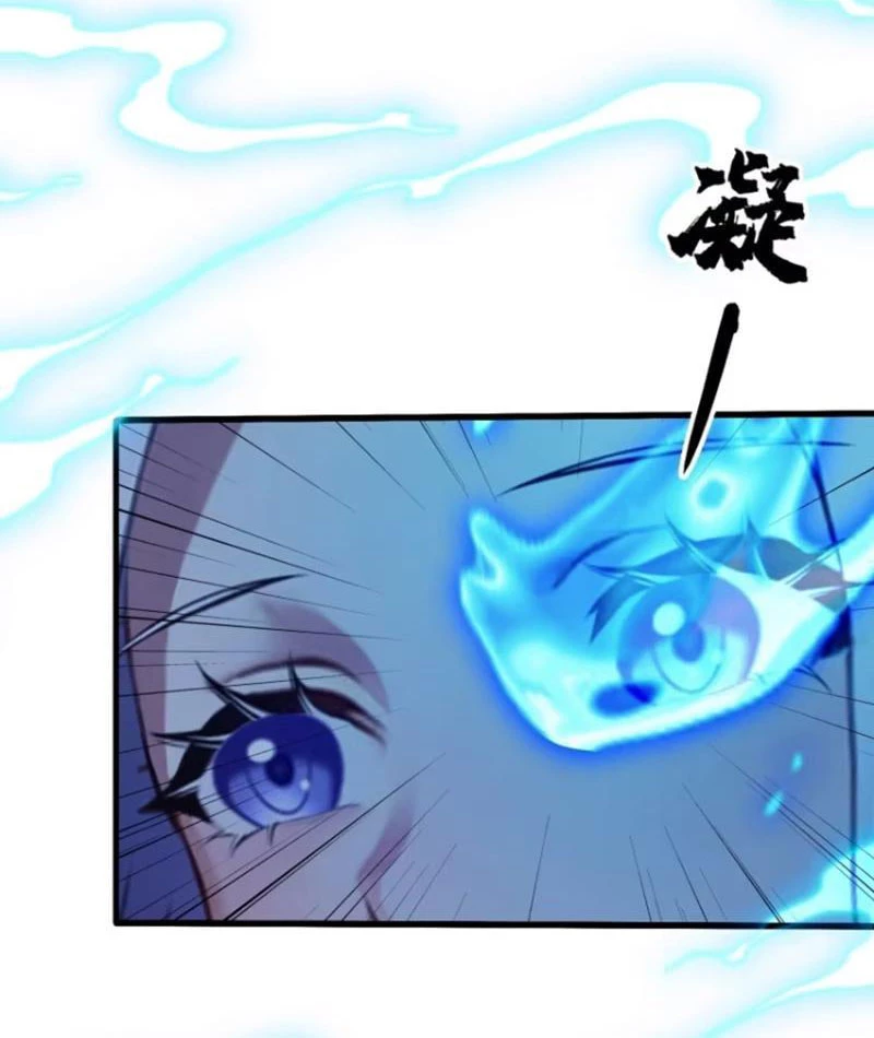 Hoá Ra Ta Đã Vô Địch Từ Lâu Chapter 150 - Trang 4