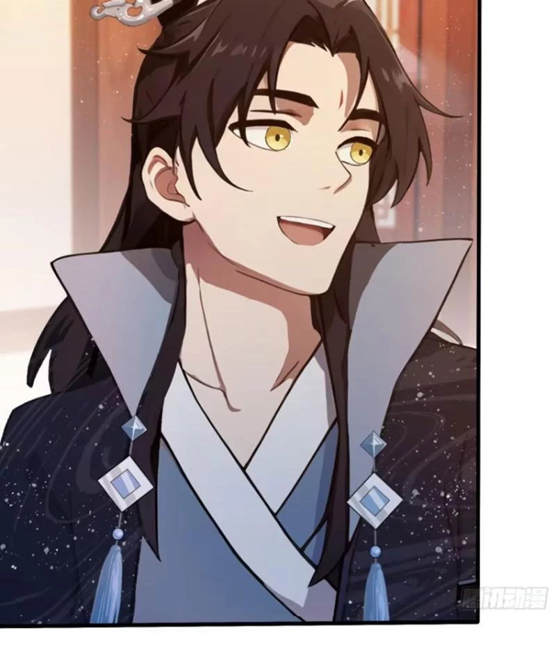 Hoá Ra Ta Đã Vô Địch Từ Lâu Chapter 150 - Trang 4