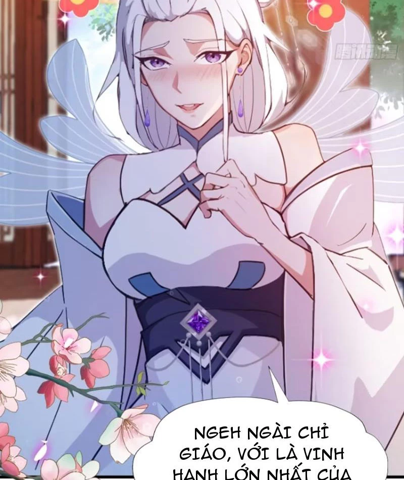 Hoá Ra Ta Đã Vô Địch Từ Lâu Chapter 150 - Trang 4