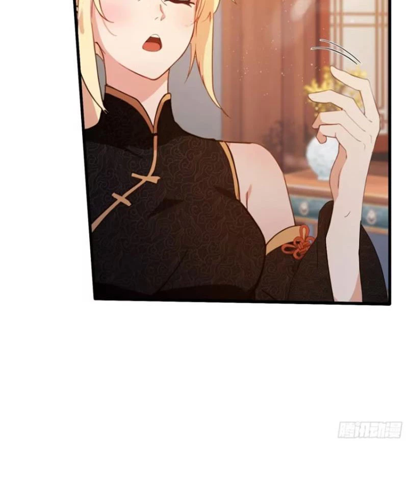 Hoá Ra Ta Đã Vô Địch Từ Lâu Chapter 150 - Trang 4