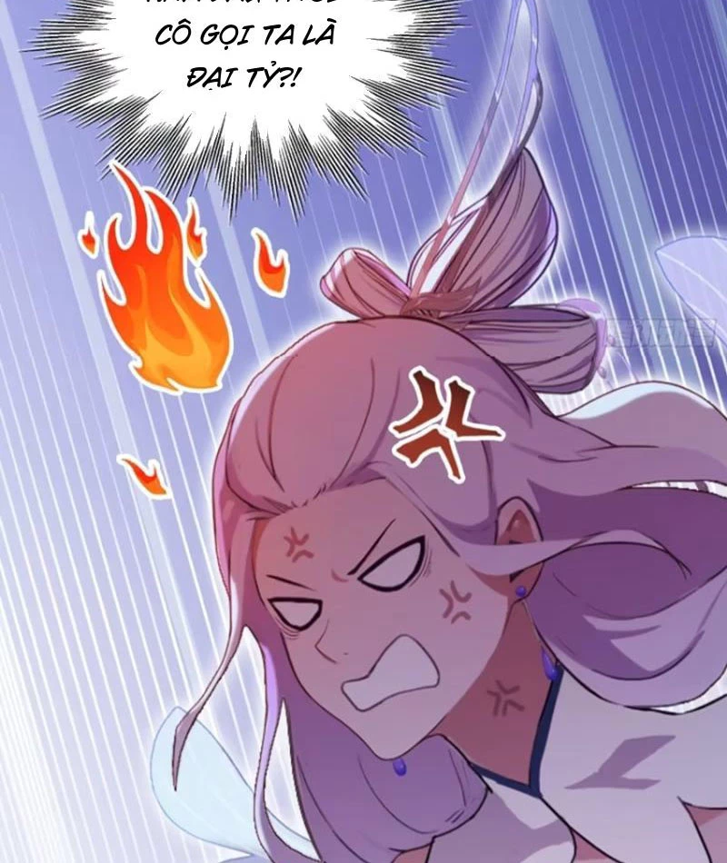 Hoá Ra Ta Đã Vô Địch Từ Lâu Chapter 150 - Trang 4
