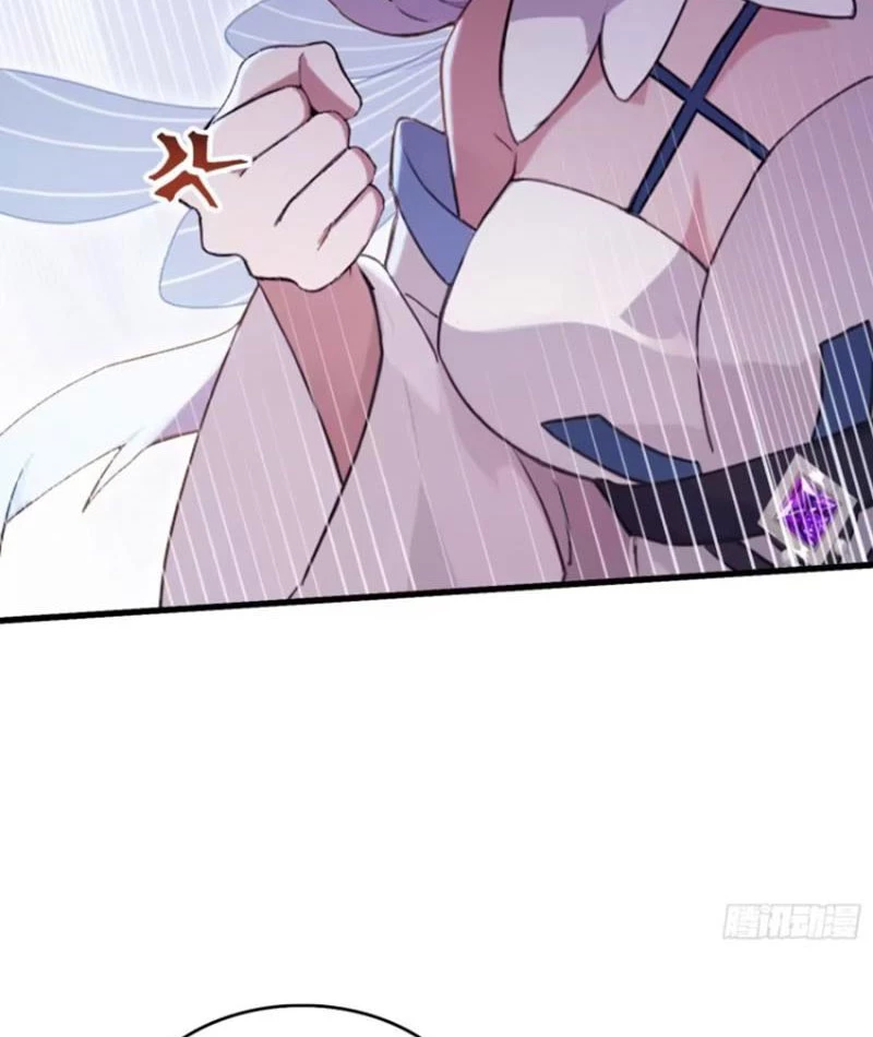 Hoá Ra Ta Đã Vô Địch Từ Lâu Chapter 150 - Trang 4