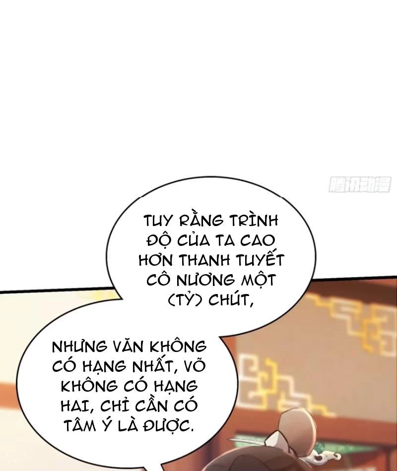 Hoá Ra Ta Đã Vô Địch Từ Lâu Chapter 150 - Trang 4