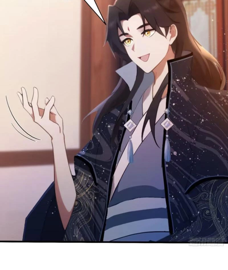 Hoá Ra Ta Đã Vô Địch Từ Lâu Chapter 150 - Trang 4