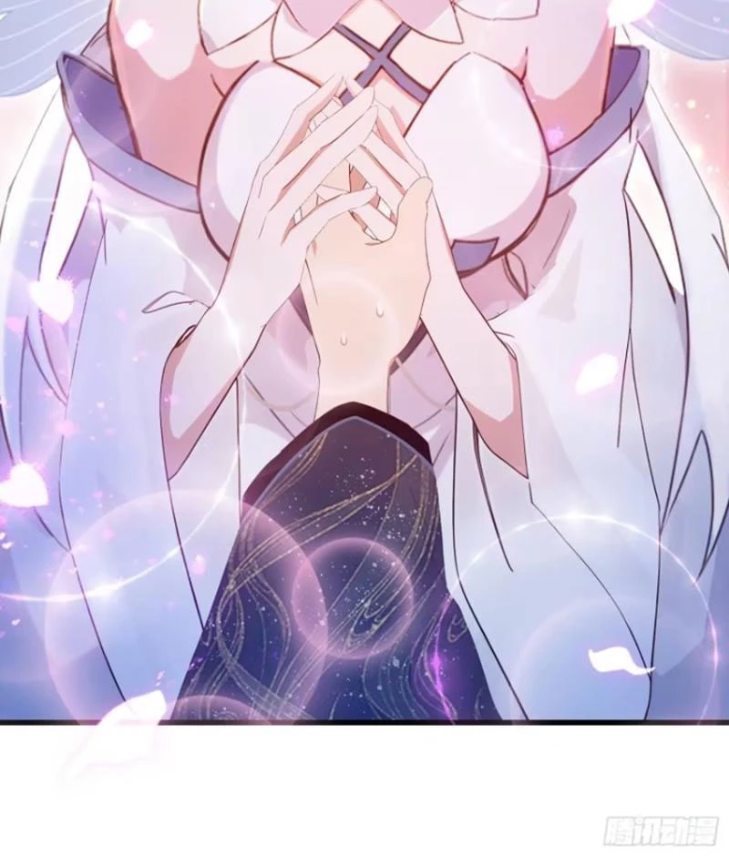 Hoá Ra Ta Đã Vô Địch Từ Lâu Chapter 150 - Trang 4