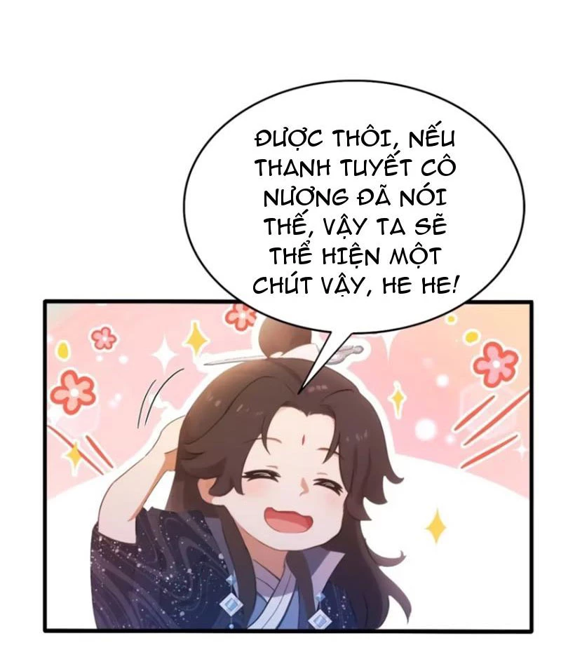 Hoá Ra Ta Đã Vô Địch Từ Lâu Chapter 150 - Trang 4