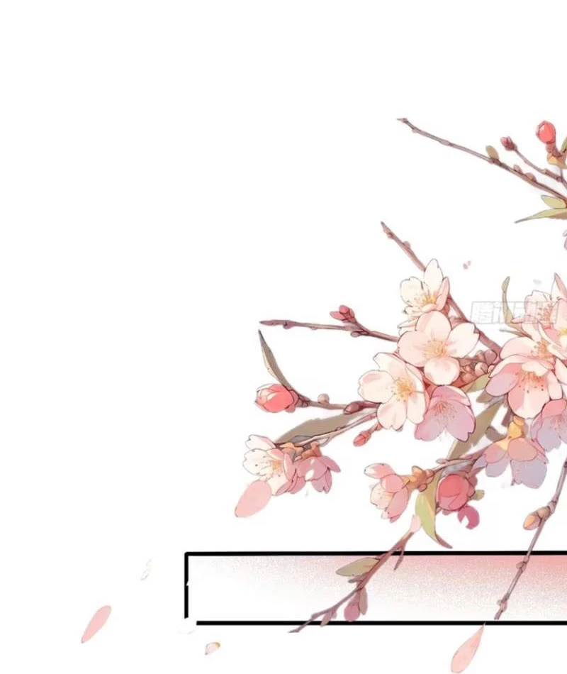 Hoá Ra Ta Đã Vô Địch Từ Lâu Chapter 150 - Trang 4