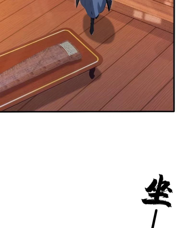 Hoá Ra Ta Đã Vô Địch Từ Lâu Chapter 150 - Trang 4