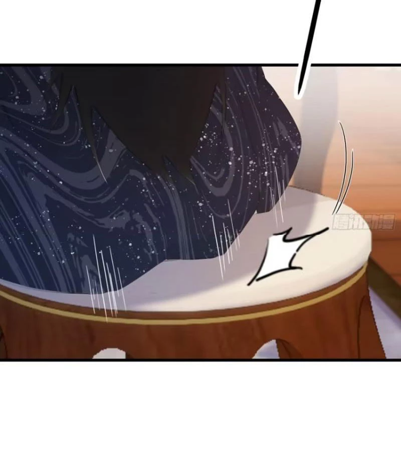 Hoá Ra Ta Đã Vô Địch Từ Lâu Chapter 150 - Trang 4