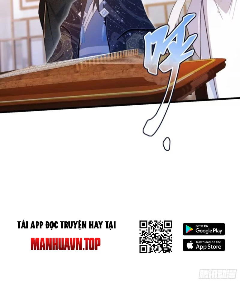 Hoá Ra Ta Đã Vô Địch Từ Lâu Chapter 150 - Trang 4