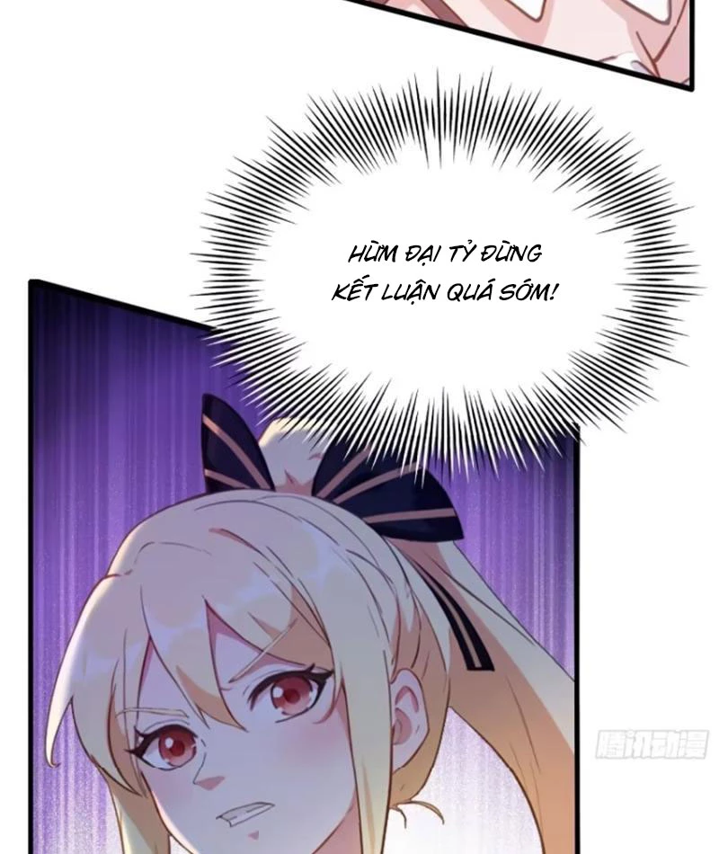 Hoá Ra Ta Đã Vô Địch Từ Lâu Chapter 150 - Trang 4