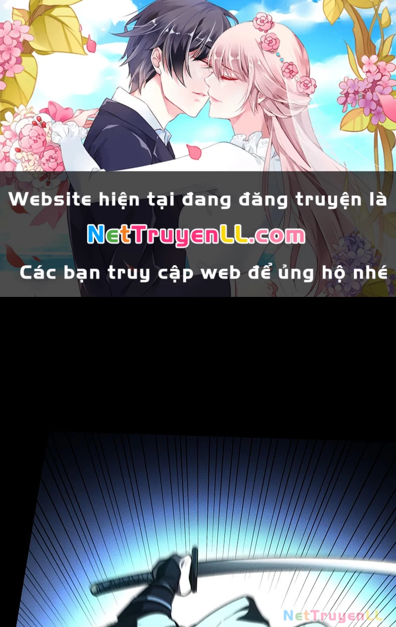 Khánh Dư Niên Chapter 184 - Next Chapter 185