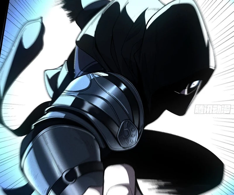 Khánh Dư Niên Chapter 184 - Next Chapter 185