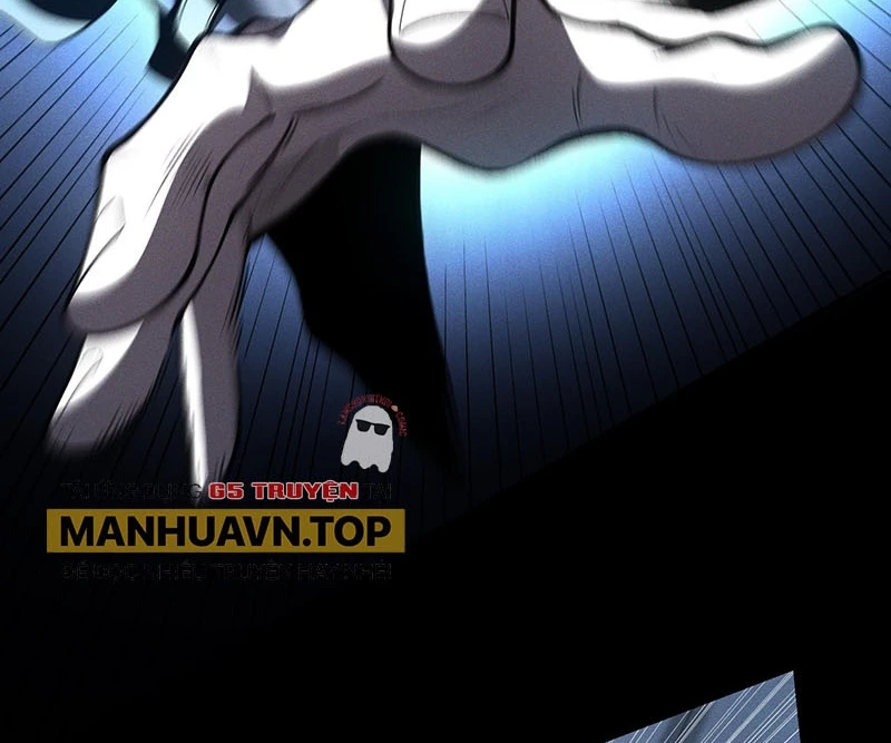 Khánh Dư Niên Chapter 184 - Next Chapter 185