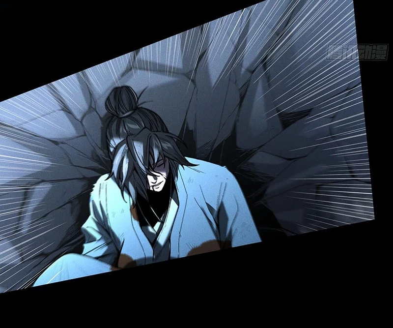 Khánh Dư Niên Chapter 184 - Next Chapter 185