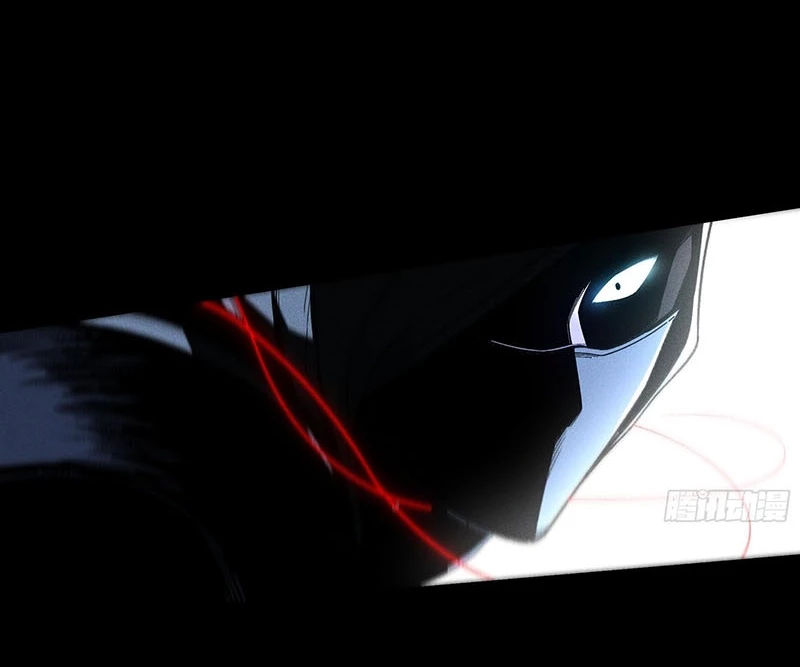 Khánh Dư Niên Chapter 184 - Next Chapter 185