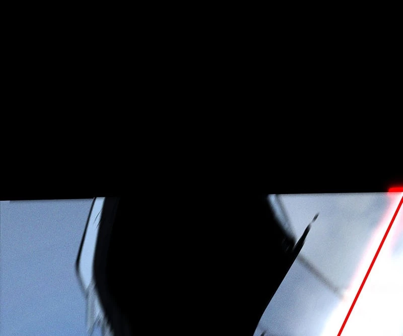 Khánh Dư Niên Chapter 184 - Next Chapter 185