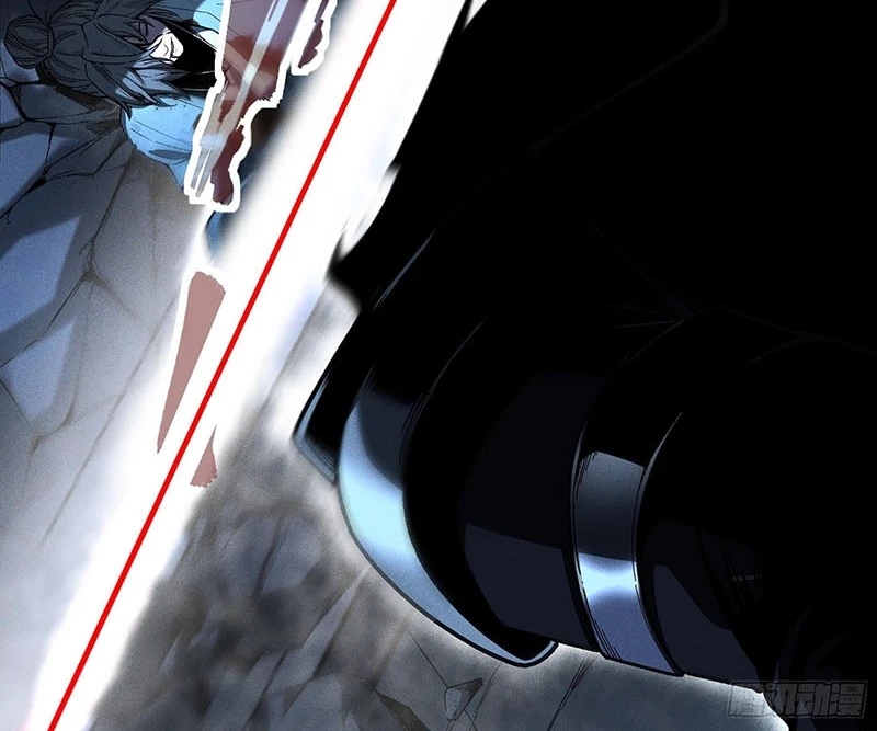 Khánh Dư Niên Chapter 184 - Next Chapter 185