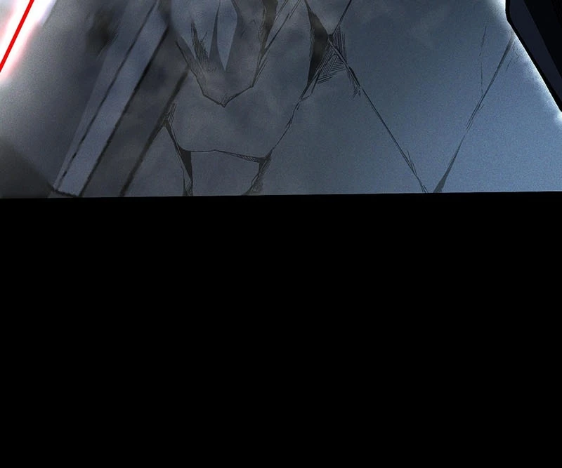 Khánh Dư Niên Chapter 184 - Next Chapter 185