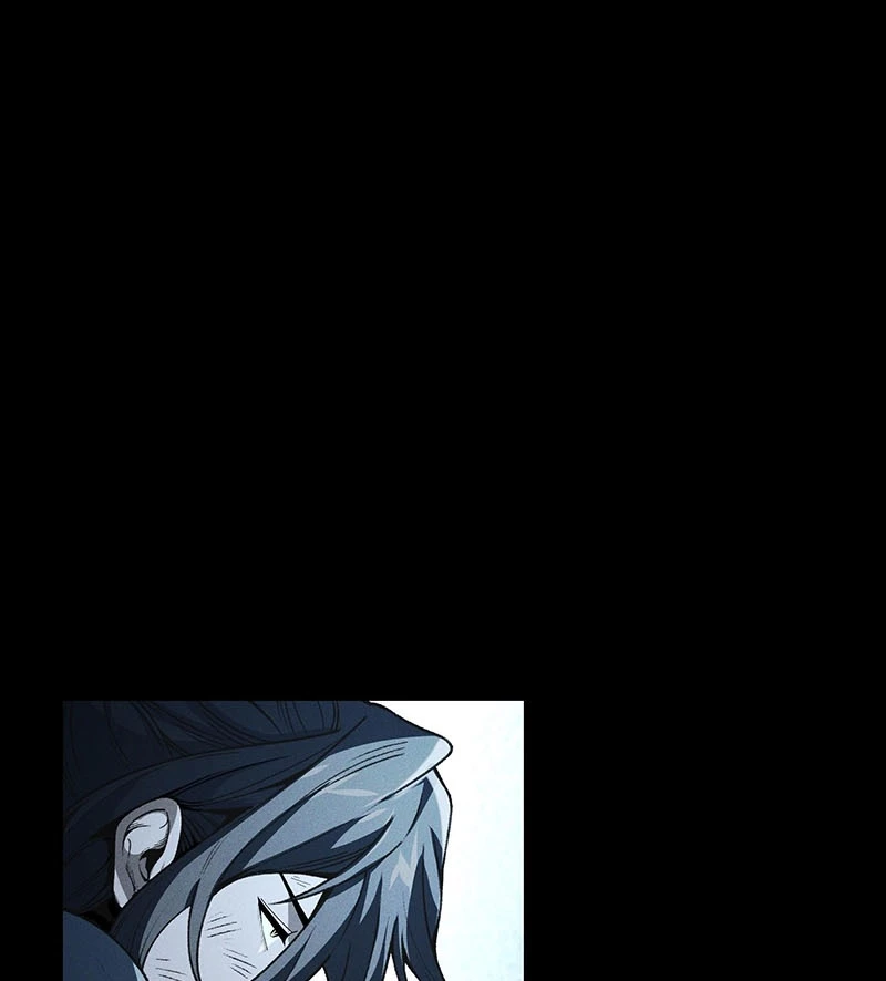 Khánh Dư Niên Chapter 184 - Next Chapter 185