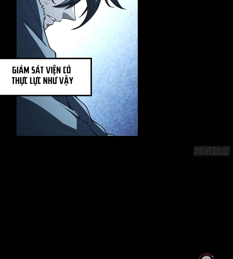 Khánh Dư Niên Chapter 184 - Next Chapter 185