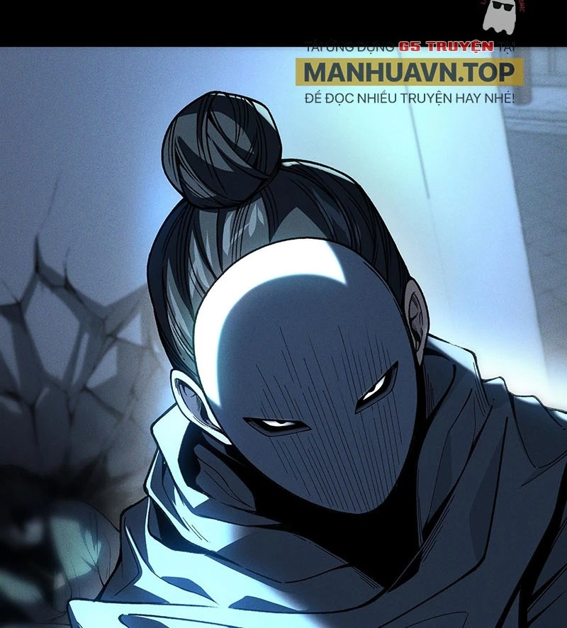 Khánh Dư Niên Chapter 184 - Next Chapter 185