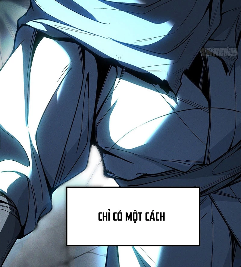 Khánh Dư Niên Chapter 184 - Next Chapter 185