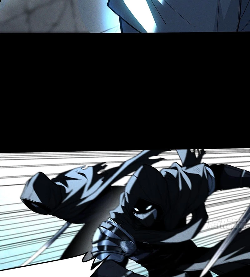 Khánh Dư Niên Chapter 184 - Next Chapter 185