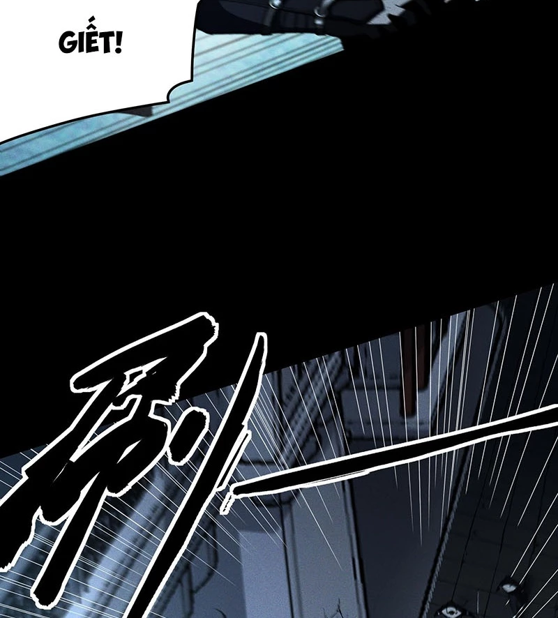 Khánh Dư Niên Chapter 184 - Next Chapter 185