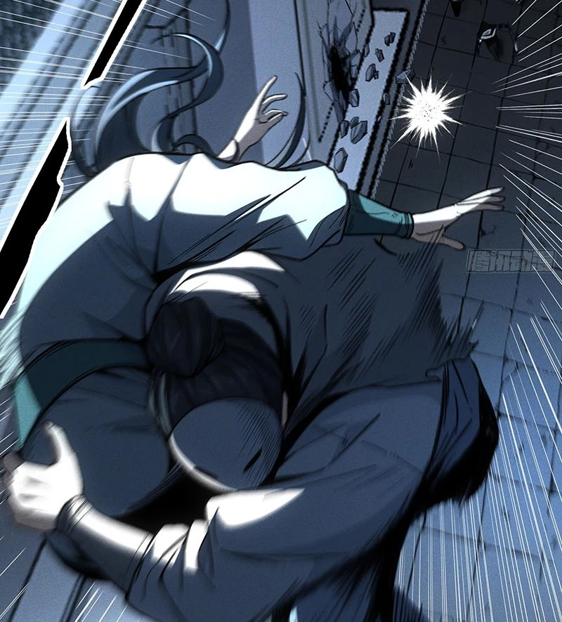 Khánh Dư Niên Chapter 184 - Next Chapter 185