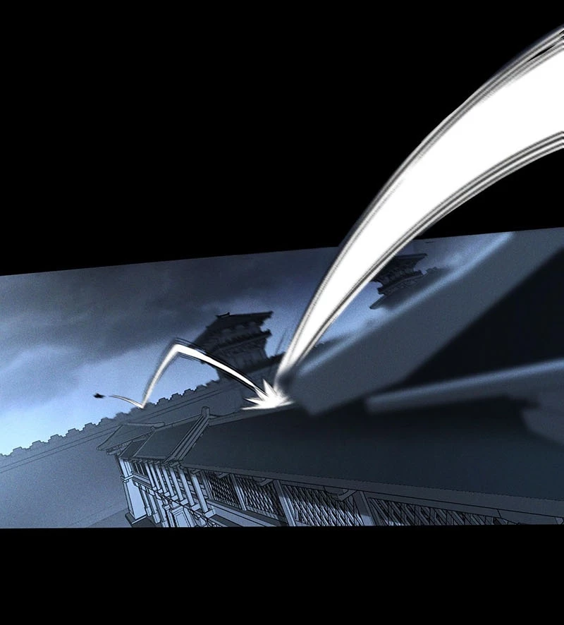 Khánh Dư Niên Chapter 184 - Next Chapter 185