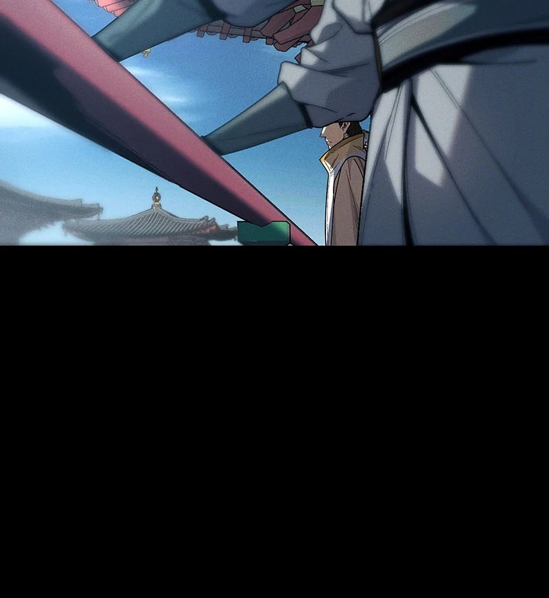 Khánh Dư Niên Chapter 184 - Next Chapter 185