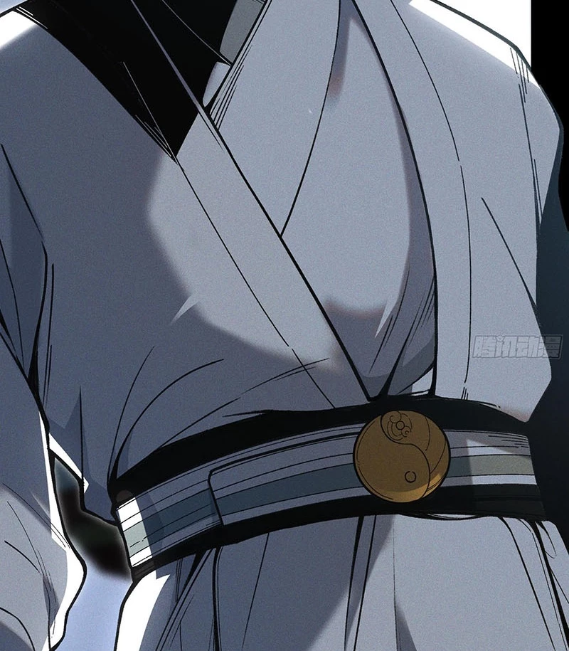 Khánh Dư Niên Chapter 184 - Next Chapter 185