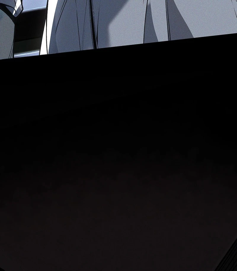 Khánh Dư Niên Chapter 184 - Next Chapter 185