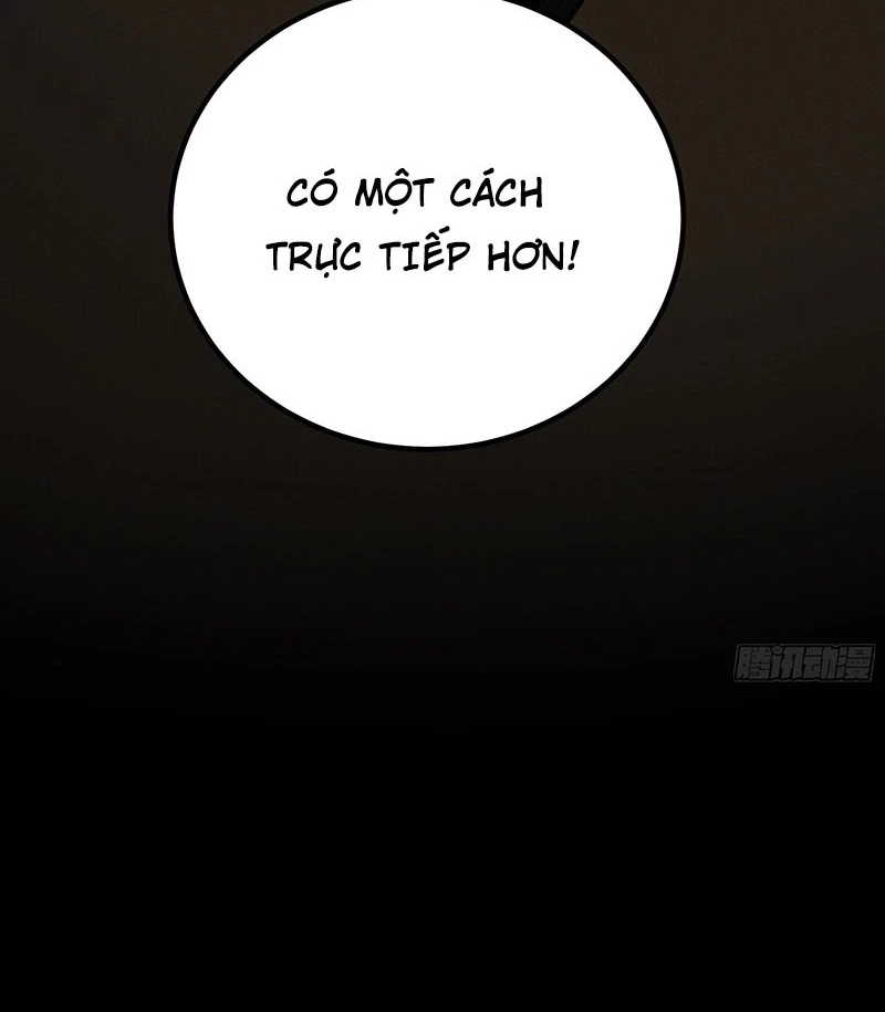 Khánh Dư Niên Chapter 184 - Next Chapter 185