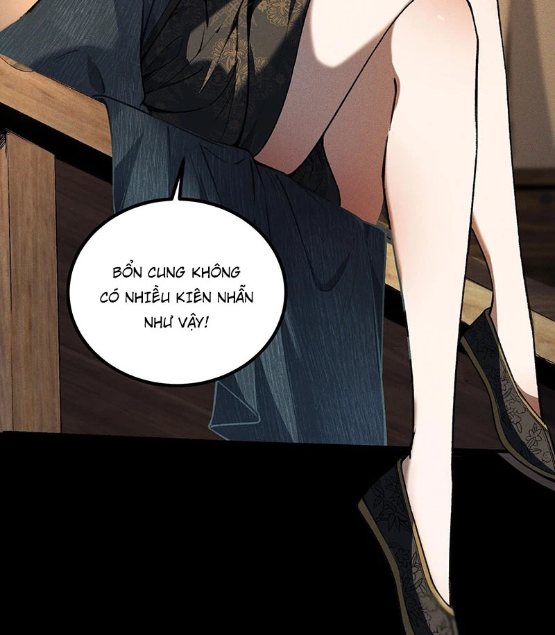 Khánh Dư Niên Chapter 184 - Next Chapter 185