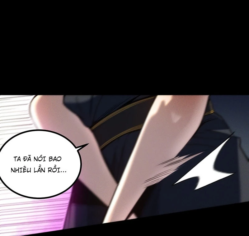 Khánh Dư Niên Chapter 184 - Next Chapter 185