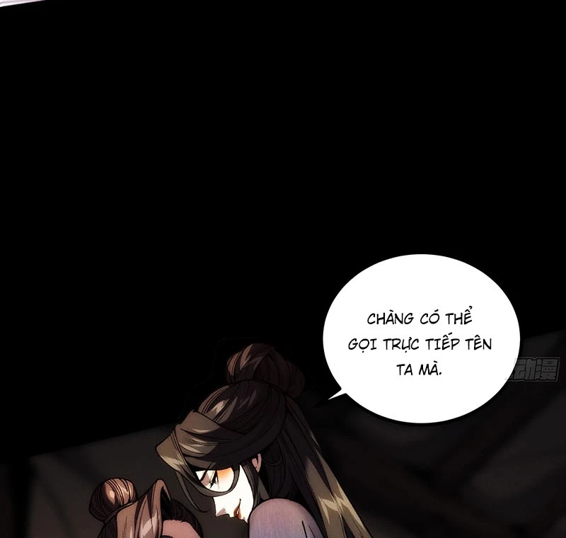 Khánh Dư Niên Chapter 184 - Next Chapter 185