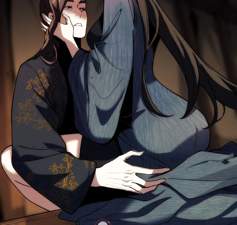 Khánh Dư Niên Chapter 184 - Next Chapter 185