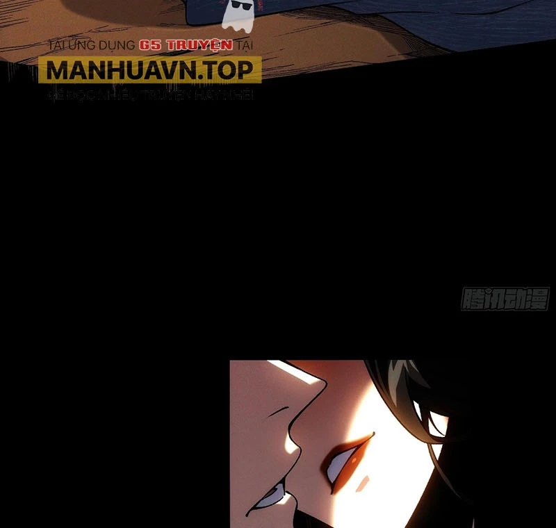 Khánh Dư Niên Chapter 184 - Next Chapter 185