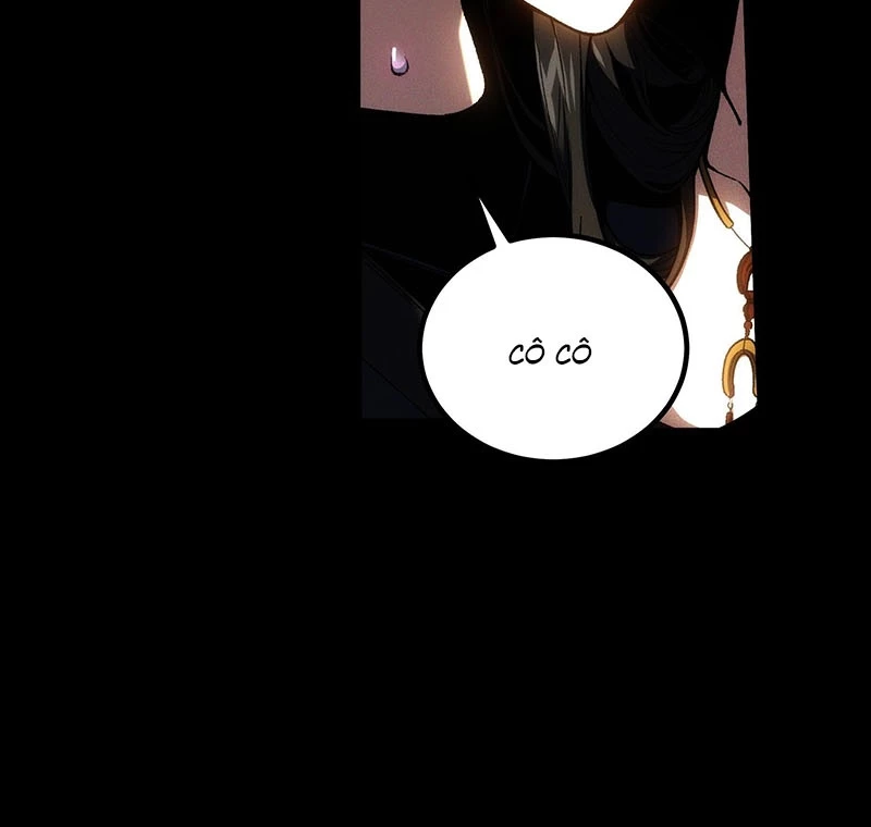 Khánh Dư Niên Chapter 184 - Next Chapter 185