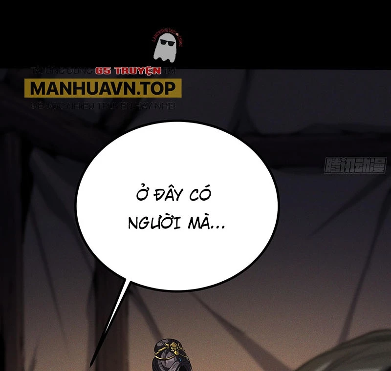 Khánh Dư Niên Chapter 184 - Next Chapter 185