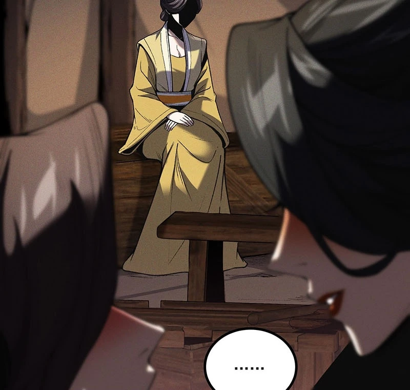 Khánh Dư Niên Chapter 184 - Next Chapter 185