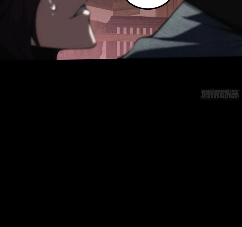 Khánh Dư Niên Chapter 184 - Next Chapter 185