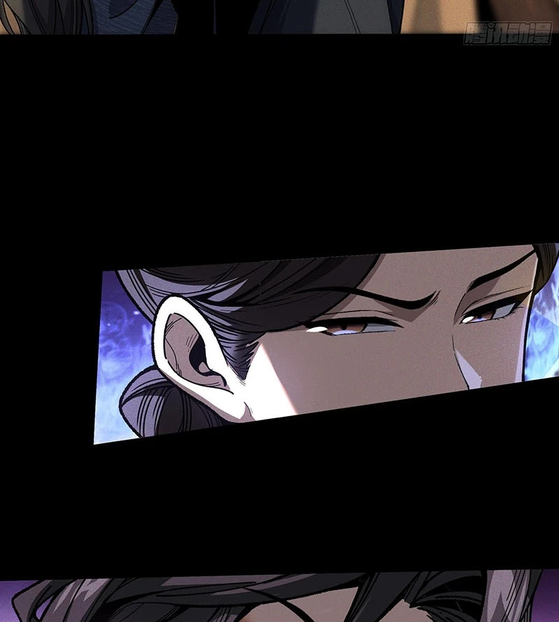 Khánh Dư Niên Chapter 184 - Next Chapter 185