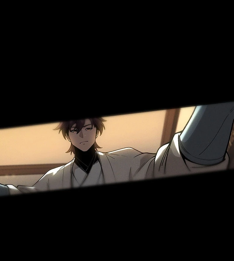 Khánh Dư Niên Chapter 184 - Next Chapter 185