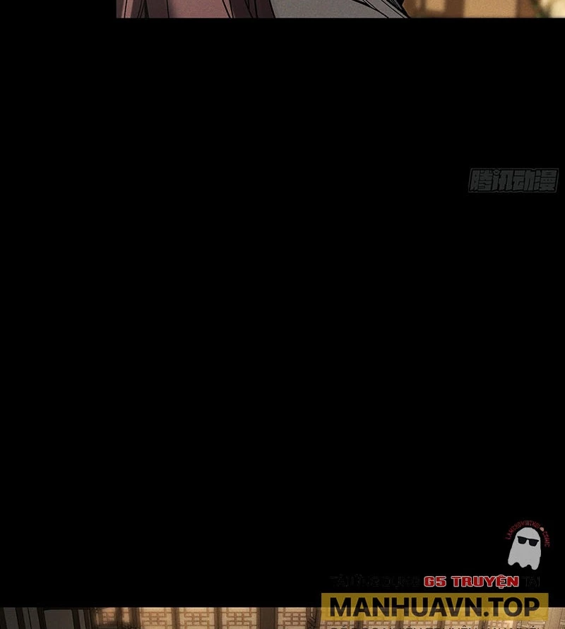 Khánh Dư Niên Chapter 184 - Next Chapter 185